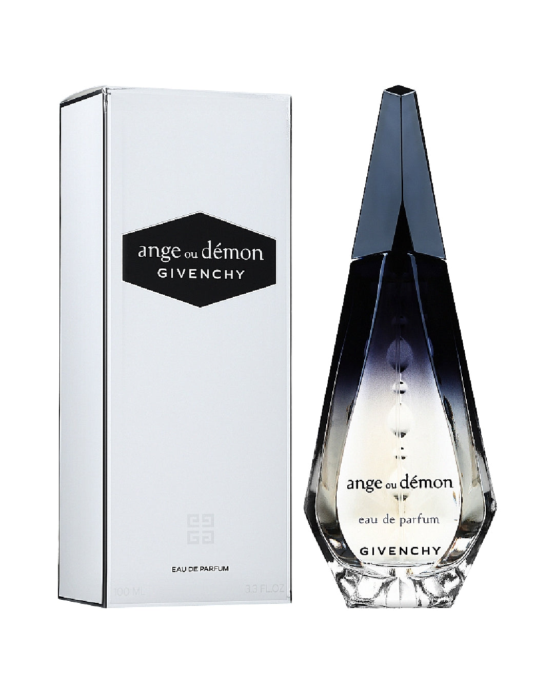 Givenchy Ange ou Démon 100ml EDP